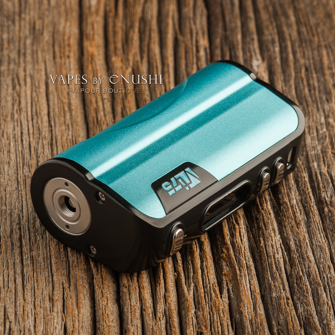 elfbar nachfüll pod läuft aus Nicotine Free Disposable Vapes and Nicotine Free Vapes — 88Vape main image 1