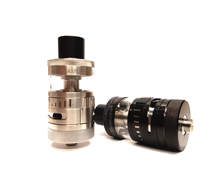 elfbar nachfüll pod läuft aus Perceived harm of vaping every day and some days among middle and high main image 0