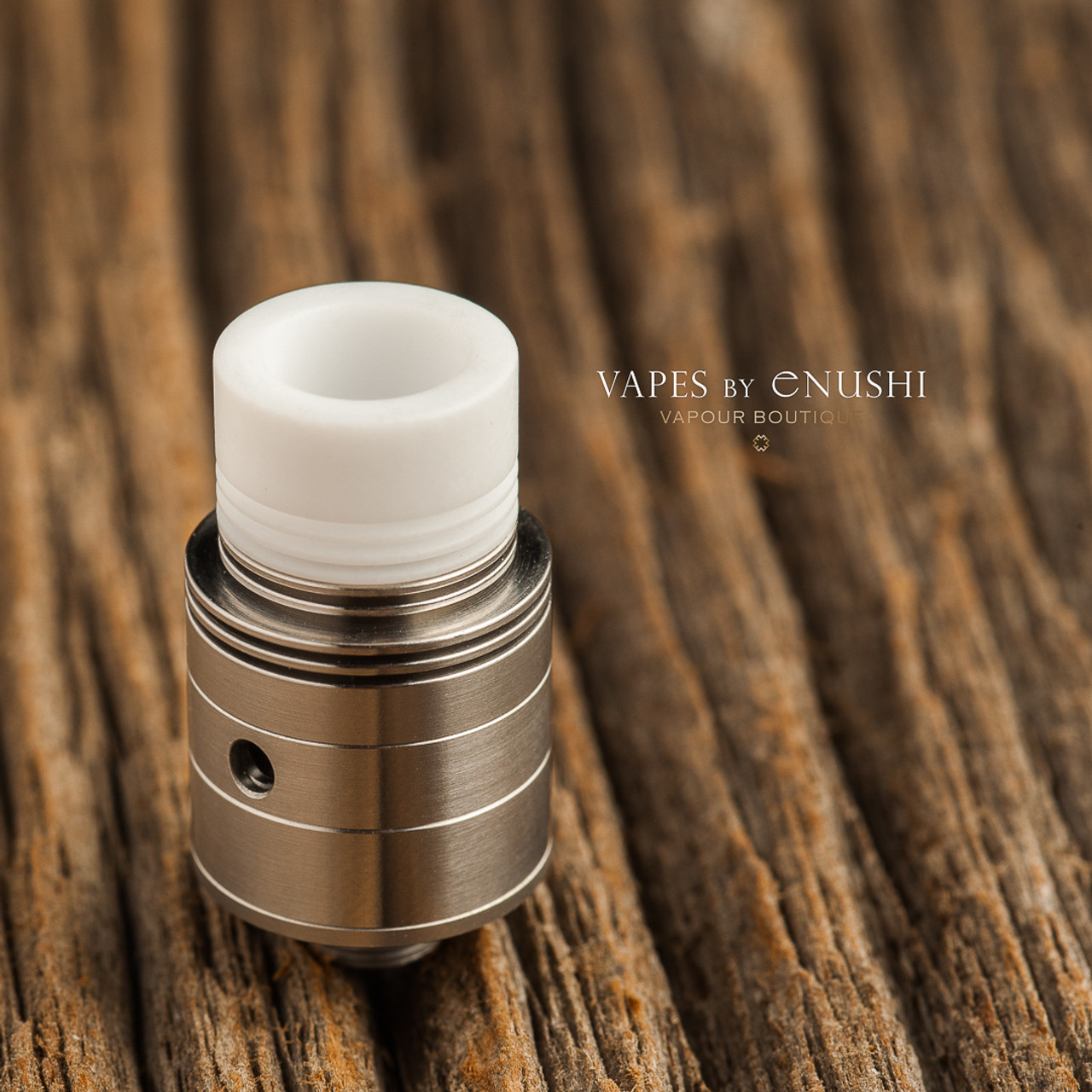 Origen Mods by Norbert - 