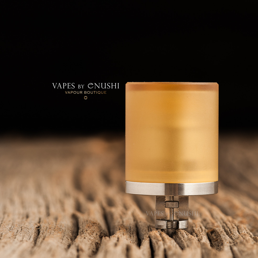 elfbar nachfüll pod läuft aus GeekVape Aegis Boost Coils