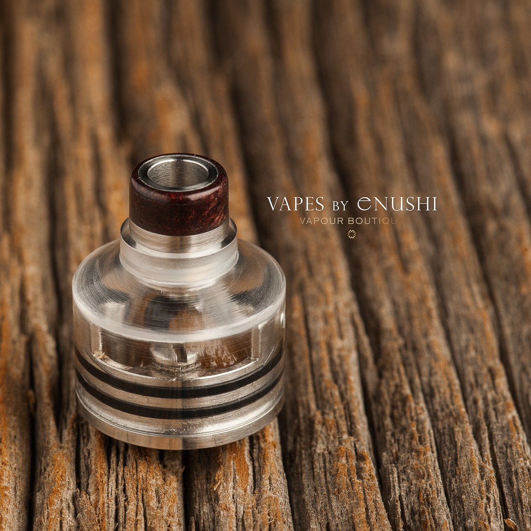 elf bar vape uk THE ARMORED CAP - DYNAVAP - Norway Norge Oslo main image 0