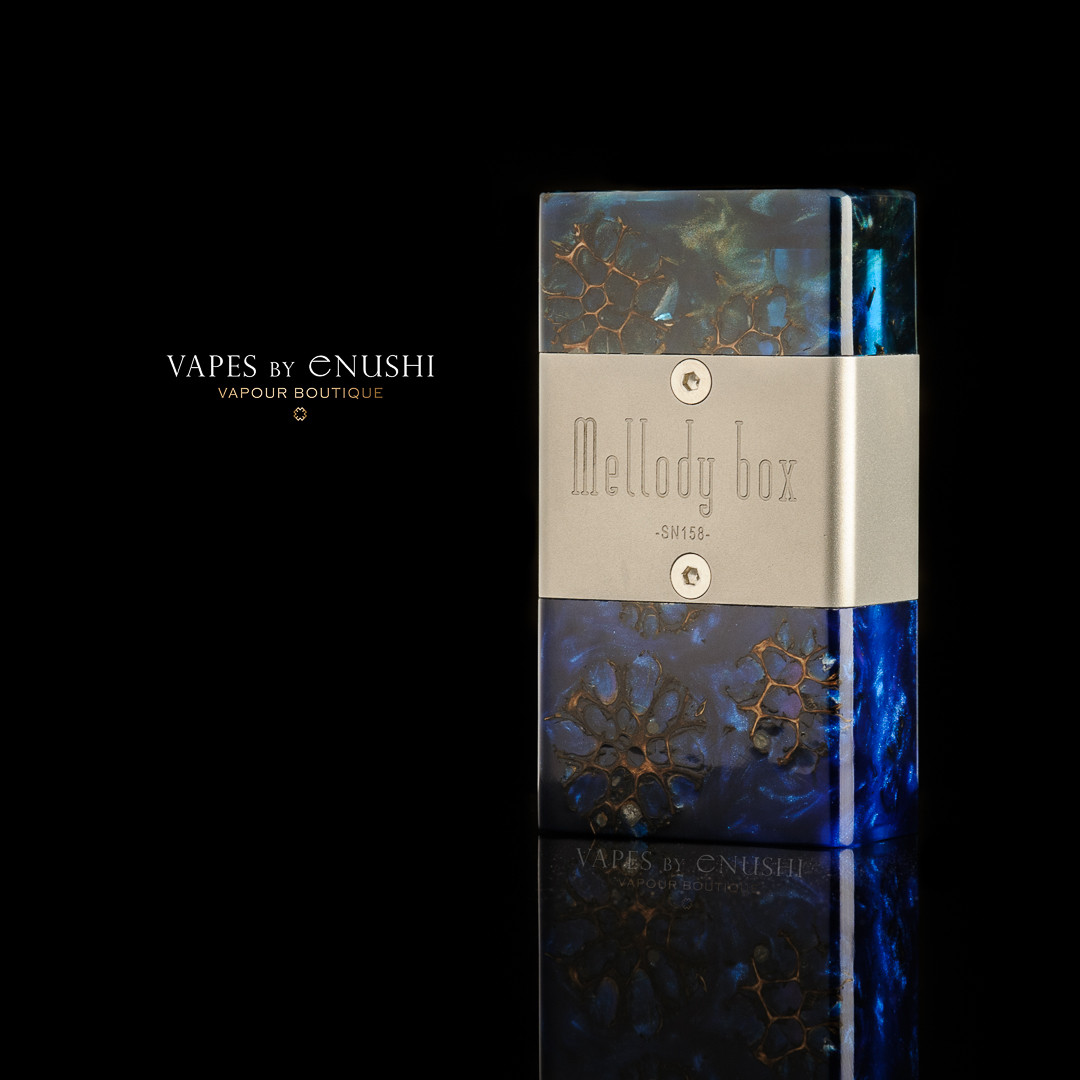 Loud Cloud Mods - 