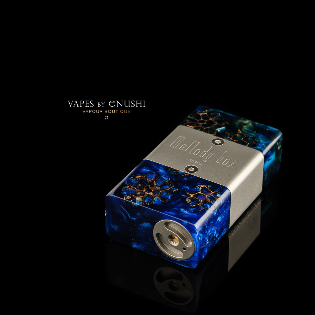 Loud Cloud Mods - 