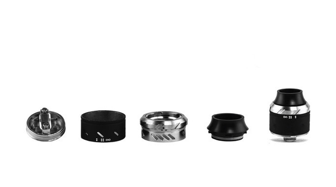 ABSOLUTE RDA by UNKWN ≠ 【公式通販】 ABSOLUTE RDA by UNKWN ≠ 【公式通販】