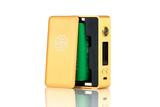 DotMod - DotMod -