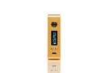 DotMod - DotMod -