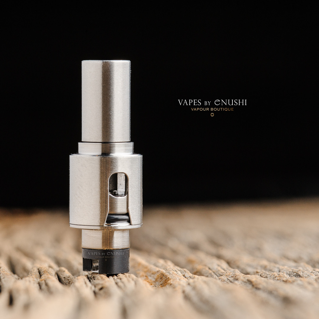 Hellfire Mods (The AttySmith) - Hellfire Mods (The AttySmith) -