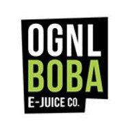 OGNL Boba