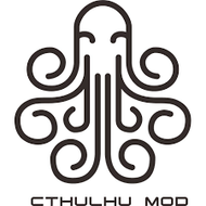 Cthulhu Mod