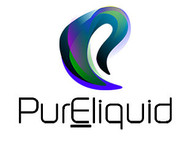 PurEliquid