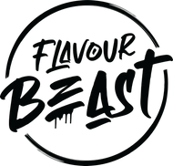 Flavour Beast