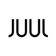 Juul Labs