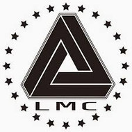 Limitless Mod Company (LMC)