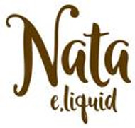 Nata e Liquid