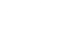 Mission XV