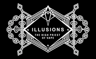 Illusions