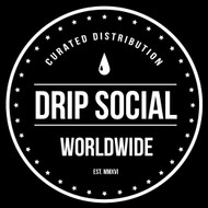 DripSocial