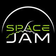 Space Jam