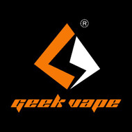 Geek Vape