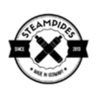 Steampipes