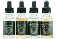 Versauce Premium