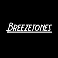 Breezetones