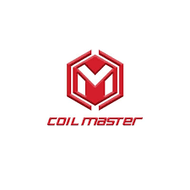 Coil Master