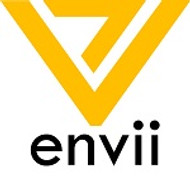 Envii