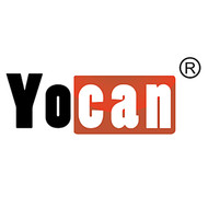 Yocan