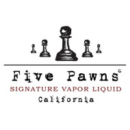 Five Pawns