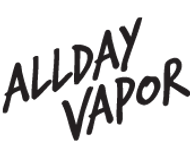 Allday Vapor