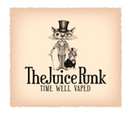 The Juice Punk