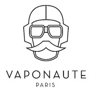 Vaponaute