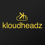 Kloudheadz