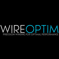 WIREOPTIM