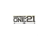 District One 21