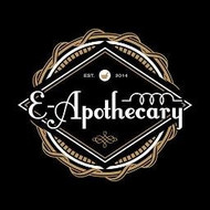 E-Apothecary