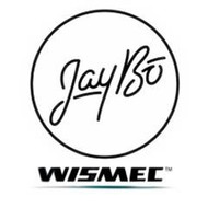 Jay Bo Designs x Wismec