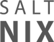 Salt NIX