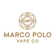 Marco Polo Vape Co