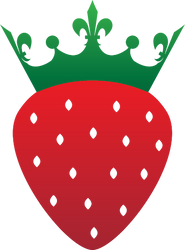 Strawberry Queen E-Liquid