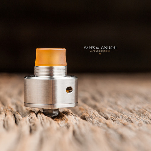 Boost Lab - Boost Lab -