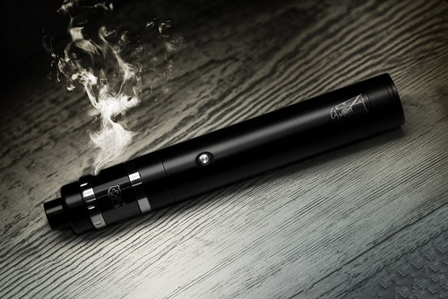dicodes - Dani Extreme V3 - 23mm, SS 60W 18650 Regulated dicodes - Dani Extreme V3 - 23mm, SS 60W 18650 Regulated