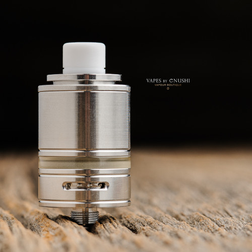 Steam Tuners - Steam Tuners -