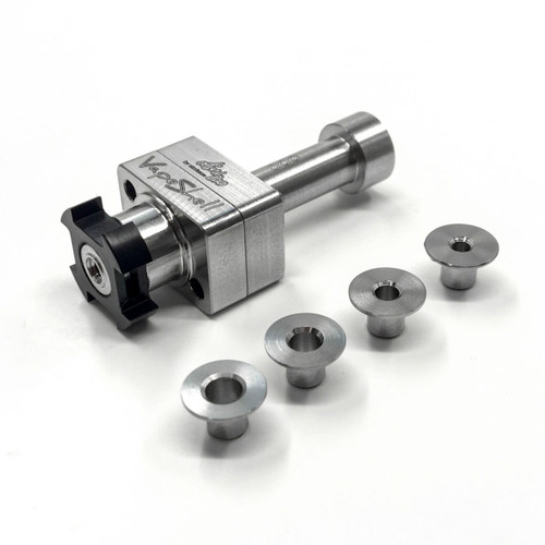 Steam Tuners - Steam Tuners -