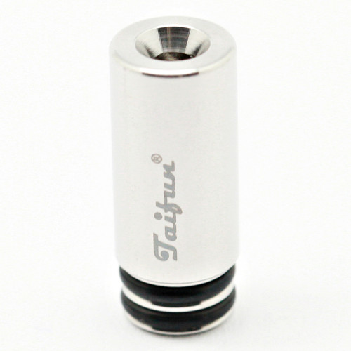 Taifun - Drip Tip 510, Straight (Gerade)