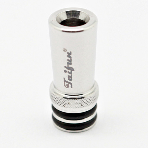 Taifun - "Drip Tip 510, GT II"