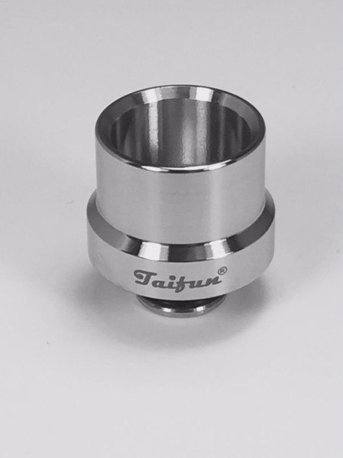 Taifun - Drip Tip 510, Monster