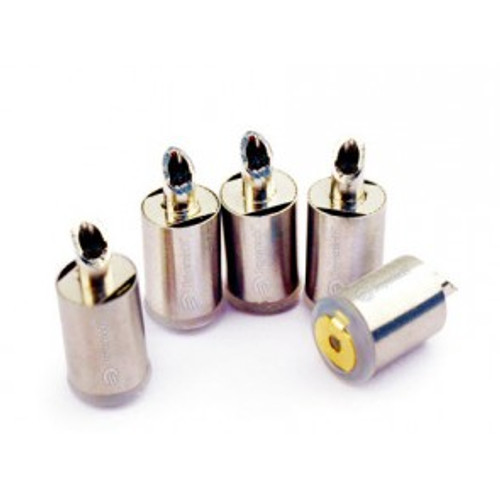 Joyetech - "C1 Atomizer Head" - (5/Pack)