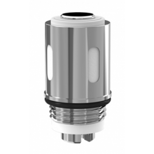 Joyetech - "eGrip CS Atomizer Head" - (5/Pack)